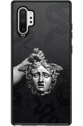 Medusa’s Gaze - Samsung Galaxy Note 10+