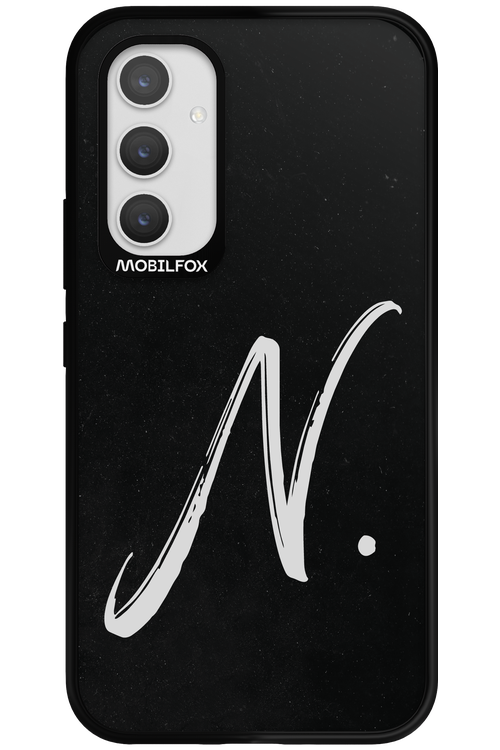 (Off Space) N 2.0 - Samsung Galaxy A54