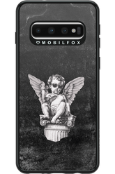 Fallen Angel - Samsung Galaxy S10