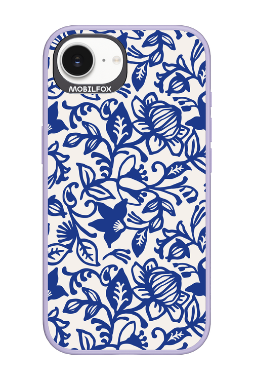 Riviera Fiora 2.0 - Apple iPhone 16e