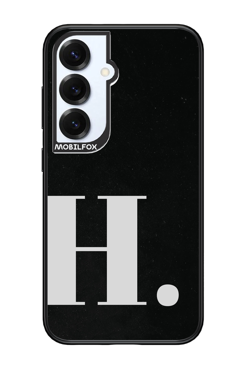 H (Off Space) 2.0 - Samsung S25