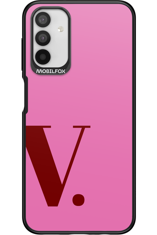 V (Sorbet) 2.0 - Samsung Galaxy A04s