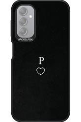P Black 2.0 - Samsung Galaxy A14