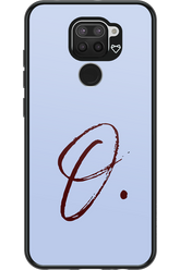 (Jellyfish Presso) O 2.0 - Xiaomi Redmi Note 9