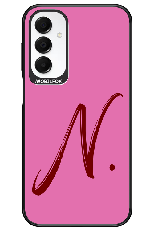 (Sorbet) N 2.0 - Samsung A16