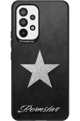 P*rnstar 2.0 - Samsung Galaxy A53