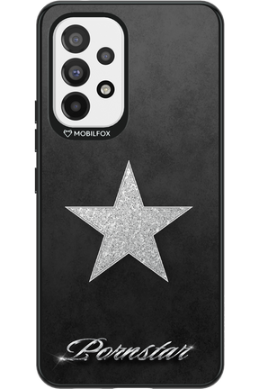 P*rnstar 2.0 - Samsung Galaxy A53