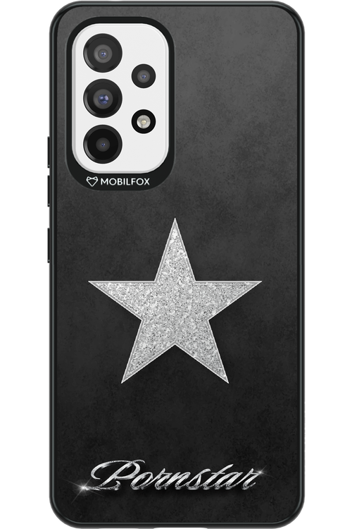 P*rnstar 2.0 - Samsung Galaxy A53