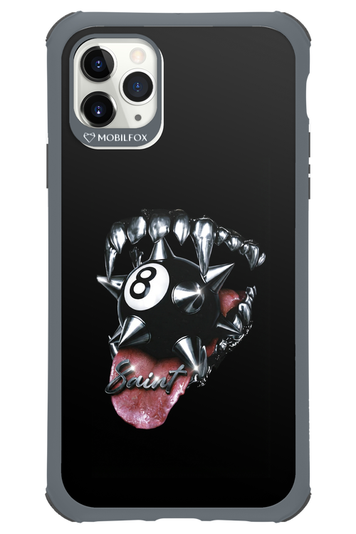 St8 2.0 - Apple iPhone 11 Pro Max