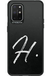 (Off Space) H 2.0 - OnePlus 8T