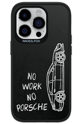 No Work - Apple iPhone 14 Pro