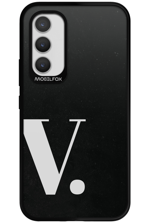 V (Off Space) 2.0 - Samsung Galaxy A34