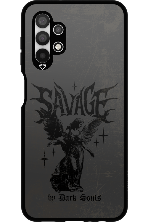 St. Savage - Samsung Galaxy A13 4G