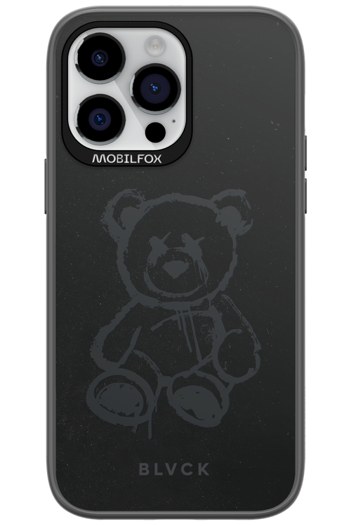 BLVCK BEAR - Apple iPhone 14 Pro Max