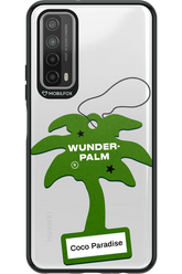 Wunder-Palm 2.0 - Huawei P Smart 2021