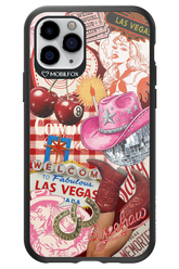 Cowgirl Club 2.0 - Apple iPhone 11 Pro