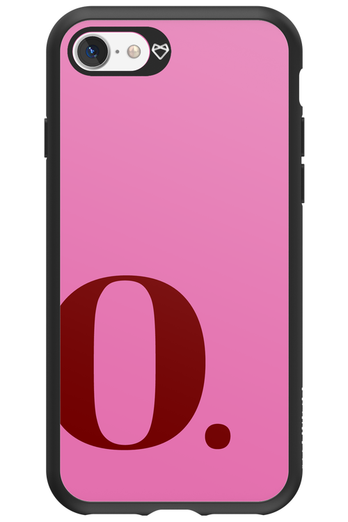 O (Sorbet) 2.0 - Apple iPhone 7
