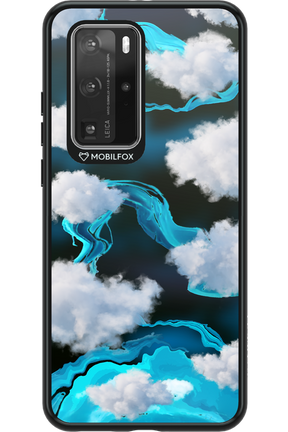 Skywalker 2.0 - Huawei P40 Pro