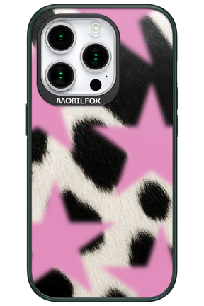 Country Star - Apple iPhone 15 Pro