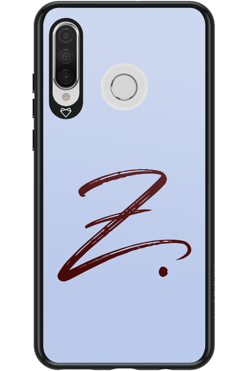 (Jellyfish Presso) Z 2.0 - Huawei P30 Lite