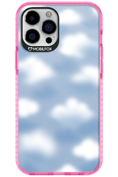 Daydream - Apple iPhone 12 Pro Max