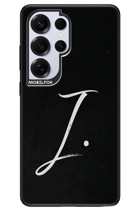 (Off Space) I 2.0 - Samsung S25 Ultra