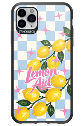 LEMON AID 2.0 - Apple iPhone 11 Pro Max