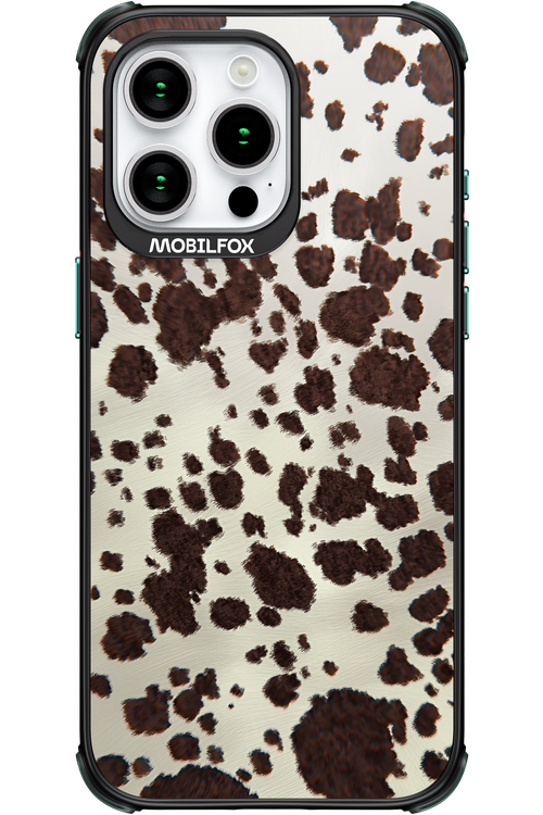 Appaloosa 2.0 - Apple iPhone 15 Pro Max