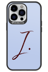 (Jellyfish Presso) I 2.0 - Apple iPhone 13 Pro