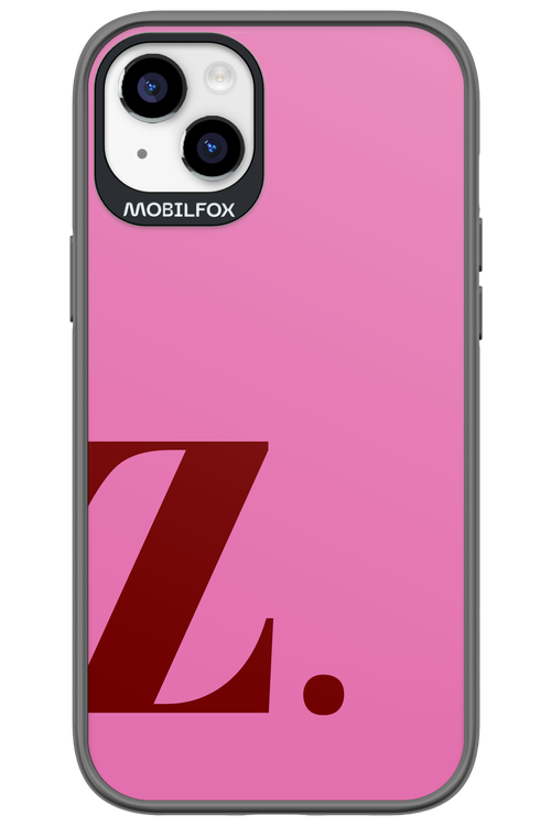 Z (Sorbet) 2.0 - Apple iPhone 14 Plus