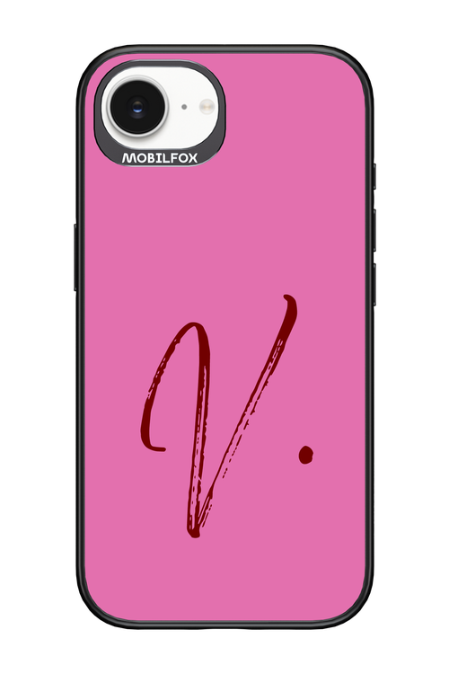 (Sorbet) V 2.0 - Apple iPhone 16e