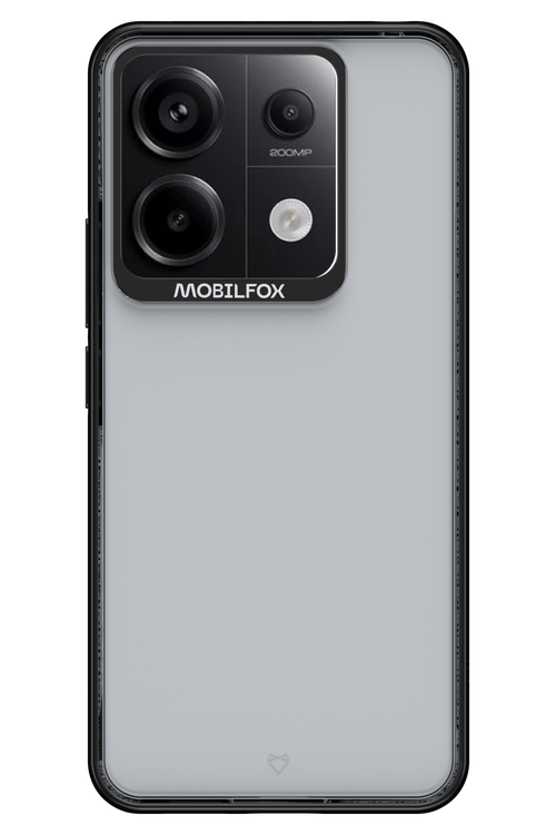 Custom Studio 2.0 - Xiaomi Redmi Note 13 Pro 5G