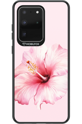 HibiPinky - Samsung Galaxy S20 Ultra 5G