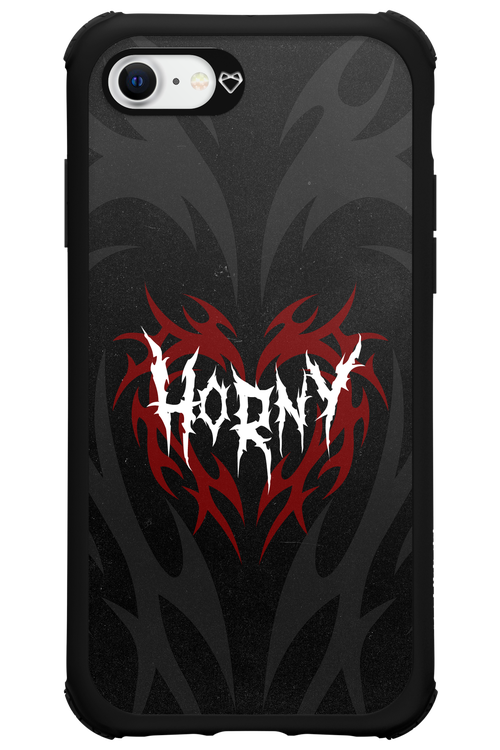 HORNY 2.0 - Apple iPhone SE 2020