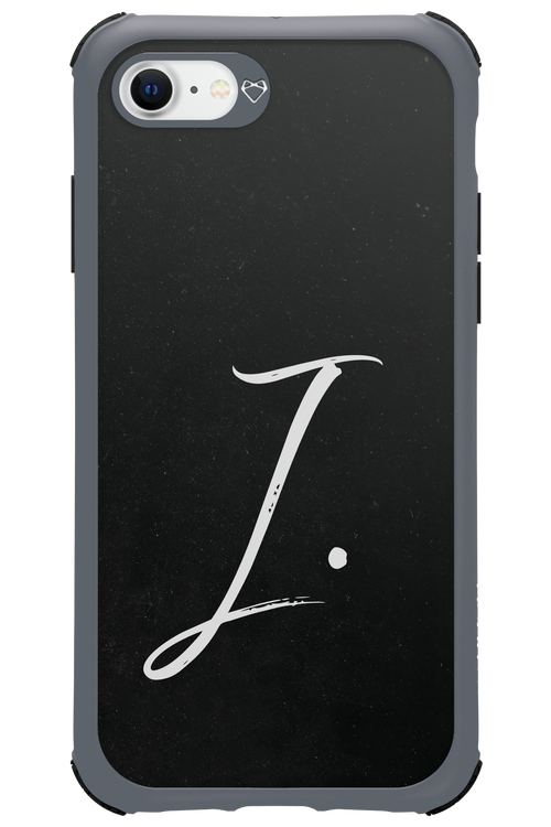 (Off Space) I 2.0 - Apple iPhone 7