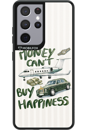 Buy Happiness 2.0 - Samsung Galaxy S21 Ultra