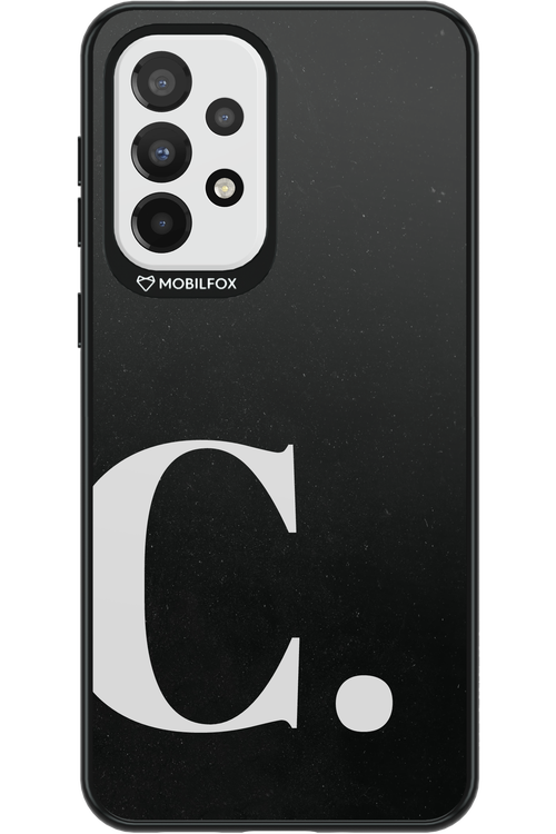 C (Off Space) 2.0 - Samsung Galaxy A33