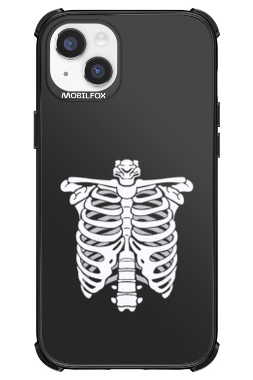 SKELETON - Apple iPhone 14 Plus