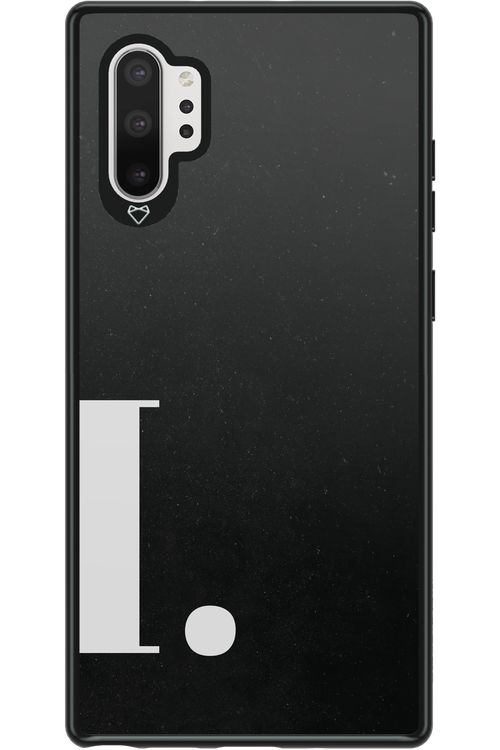 I (Off Space) 2.0 - Samsung Galaxy Note 10+