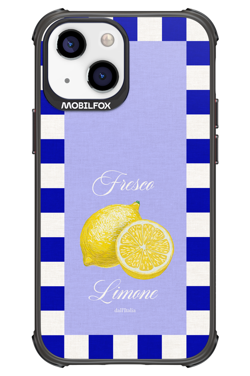 Fresssh - Apple iPhone 13 Mini