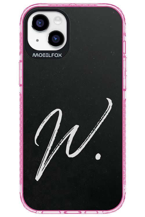 (Off Space) W 2.0 - Apple iPhone 14 Plus