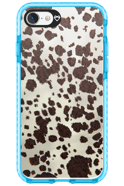 Appaloosa 2.0 - Apple iPhone SE 2020