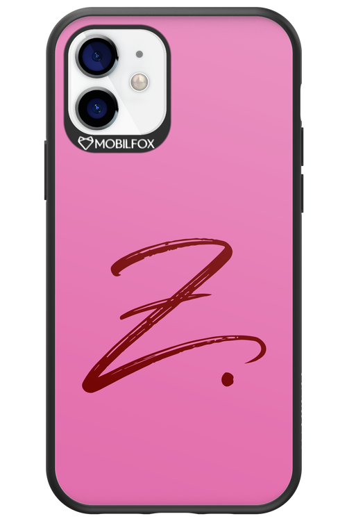 (Sorbet) Z 2.0 - Apple iPhone 12
