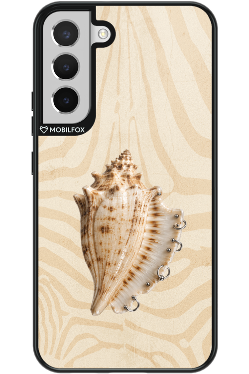 Shell Me Out 2.0 - Samsung Galaxy S22+