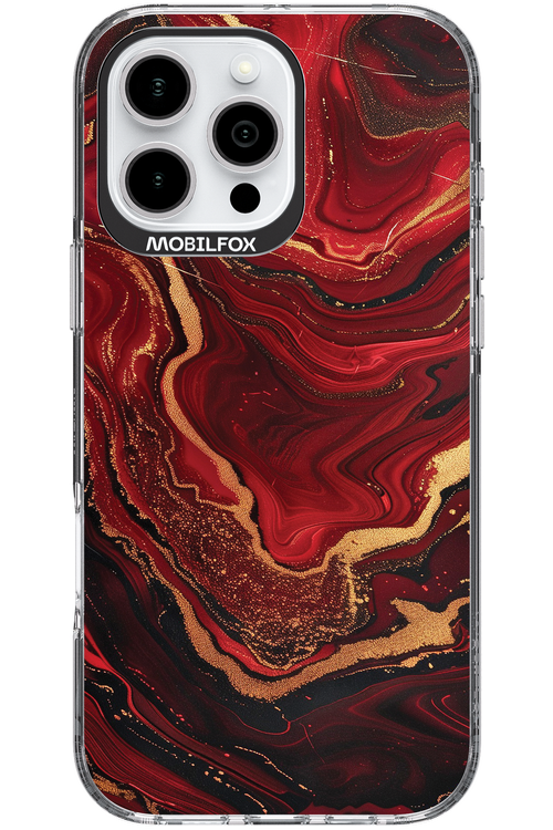 Gabriel - Apple iPhone 16 Pro Max