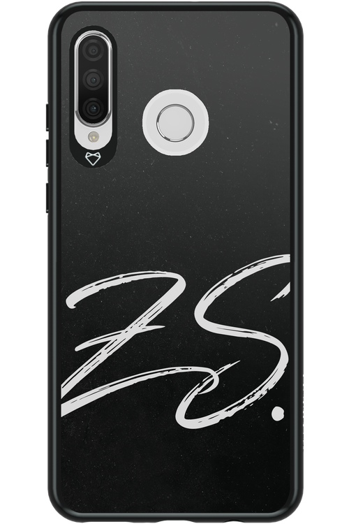(Off Space) ZS 2.0 - Huawei P30 Lite