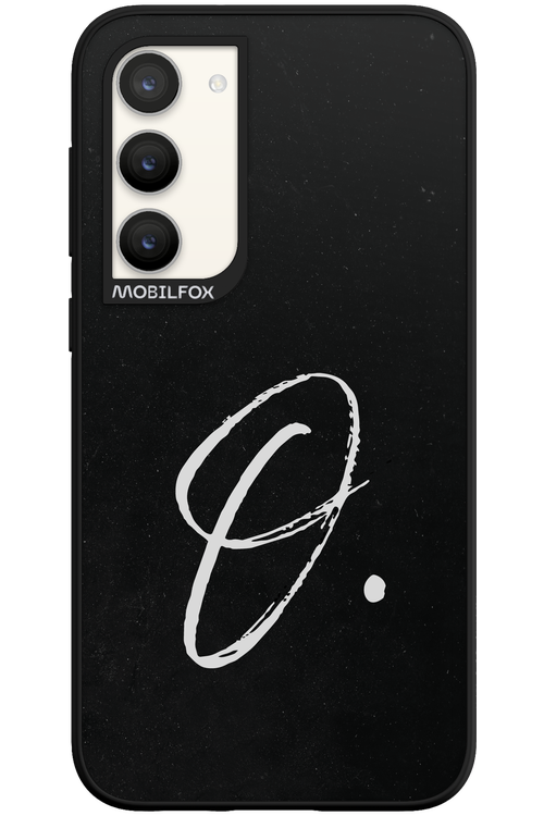 (Off Space) O 2.0 - Samsung Galaxy S23 Plus