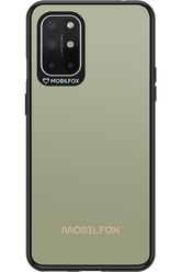 Olive - OnePlus 8T