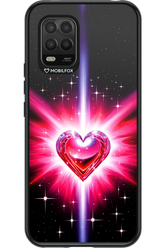 Bright Heart 2.0 - Xiaomi Mi 10 Lite 5G
