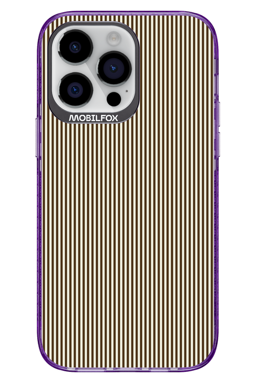 Business Casual 2.0 - Apple iPhone 14 Pro Max